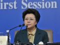 民政部：目前现有养老护理人员总量严重不足