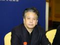 中国社工协会召开evo视讯游戏通讯员座谈会