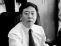 国美总裁王俊洲：“不想也不能用亏损换规模”