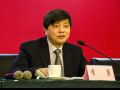 evo视讯游戏参加全国社会组织信息宣传工作会议