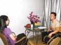 社会工作督导的含义、督导对象、类型及功能