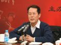 中国发展百人奖获得者——马仲良