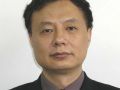 中国社会工作教育协会副会长关信平教授