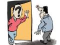 【督导答疑】怎样处理服务对象的随意来访  