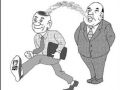管理岗位社工如何处理行政角色与实务服务  