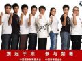 谈禁毒社工工作：从害怕到投入到收获成就感  