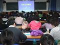 如何顺利应考社会工作者考试的两种题型  