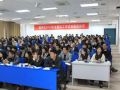 社工师考试 社会工作实务（初级）备考指南  