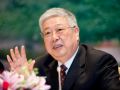 西藏自治区民政厅贯彻落实国发45号文件精神
