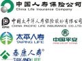 保监会解读险企业务范围分级促其提高风险管控