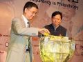 基金会透明暨基金会中心网三周年大会”举行 