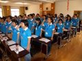 社会工作者(师):青少年工作社工经典案例详解