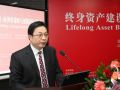 2013年度全国社工服务示范社区创建工作考核