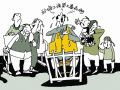 襄阳高新区首家社区戒毒工作站正式揭牌运行