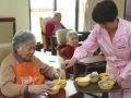 “最珍贵的角落”东莞中堂独居老人安享晚年