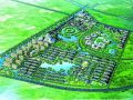 辽宁省规模最大高端复合养老社区落户沈河区