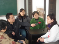 “社工+义工”的模式下如何降低志愿者流失率？