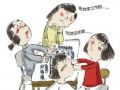 杭州首份失地女性调查:七成有强烈就业意愿