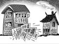养老趋势已不可逆转 机构养老压力将与日俱增