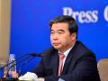 全国已有18省建立80岁以上老年人高龄津贴