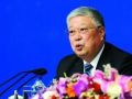 民政部：开发社区管理岗位优先面向高校毕业生