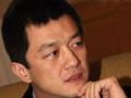李亚鹏敛财被网友举报 回应：行得正做得端