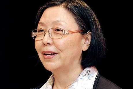 王平：“公益圈”不能自娱自乐 - 中国社工时报 - 中国社会工作人才服务平台