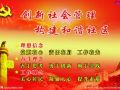 第五届“和谐社区建设”工作交流会在杭州召开