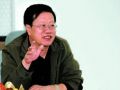 王建军 社会组织发展面临新机遇新挑战