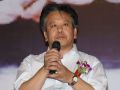 专访中国社会工作协会副会长兼秘书长赵蓬奇