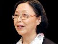 王平：“公益圈”理念太陈旧 不能自娱自乐  