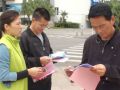 江门市社工岗位设置及薪酬待遇有“法”可依