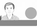 为困境儿童支招