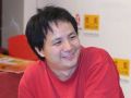 环境公益诉讼主体仍未放宽