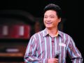 或者合作，或者创新