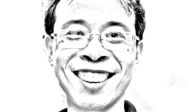 银发浪潮改变中国公益慈善