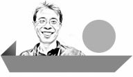 释放非营利力量放飞中国梦想