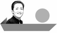 建设生态文明，拒绝野生动物制品