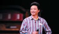 或者合作，或者创新