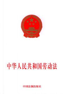 20130327213224-1970913230