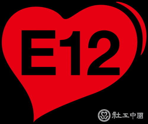 e12