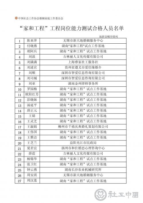 121fbe4b-e216-4163-9bd2-72bcd3dab956