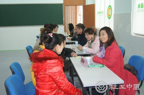 b5e88a98-9a0a-4dbd-85b1-292531f5b774