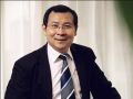 做慈善不能仅当“搬运工”