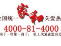 “4000-81-4000”携手北京晚报解析离婚理由