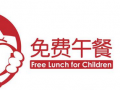 我们真正计较的是什么