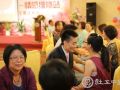“家和工程·情感维修站”深圳站燃情开启