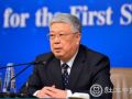 民政部：取消社会组织登记不必要审批 支持人才建设