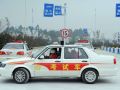 驾校“潜规则”：师傅不一样 花费差价近五千