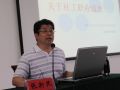潍坊体制内的优秀社工